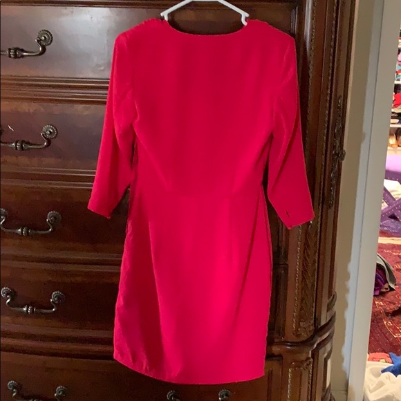 Dress - Picture 2 of 2